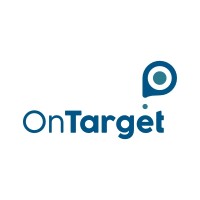 OnTarget logo - Similar company to E-Research-Global.Com Inc.
