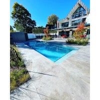 3D-Pools Schwimmbadbau Frank Deuss logo - Similar company to Pool Total Gmbh