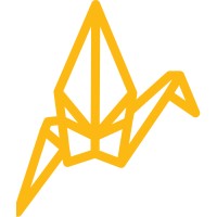 ProperGate logo - Similar company to Slickshift