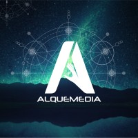 Alquemedia Sas