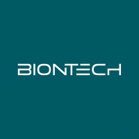BioNTech SE logo - Similar company to University Medical Center Mainz