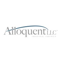 Alloquent LLC logo - Similar company to Stitch Humanity