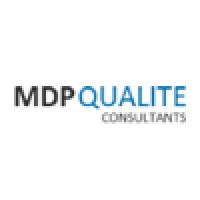 MDP Qualité logo - Similar company to Kythera