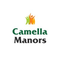 Camella Manors Official