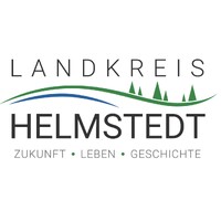 Landkreis Helmstedt logo - Similar company to Gemeinde Ilsede