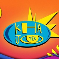Khajotix logo - Similar company to Kriet Lab Asia