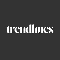 trendhues logo - Similar company to Evolut