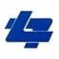 LL REPRESENTAÇÕES TÉCNICAS LTDA logo - Similar company to Paraná Transportes