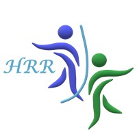 Health and Rehab Research Inc. logo - Similar company to Transition Space