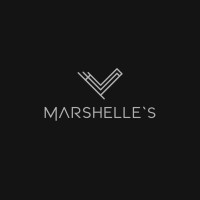 Marshelle’s logo - Similar company to Marshell