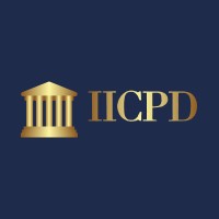 Iicpd - Solicitor Cpd
