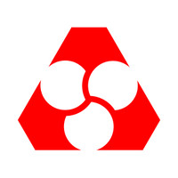 Crédit Mutuel logo - Similar company to Lcl