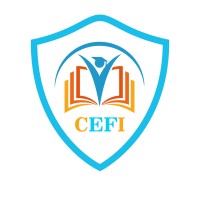 CENTER FOR EDUCATION AND FINANCIAL INCLUSION (CEFI)