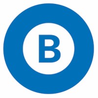 Berlijnplein Utrecht logo - Similar company to Restaurant Broei