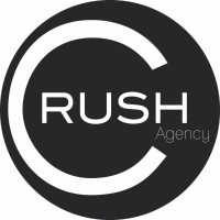 CRUSH AGENCY logo - Similar company to Dcontract