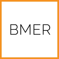 BMER logo - Similar company to Global Vision Multimedia (Gvm)