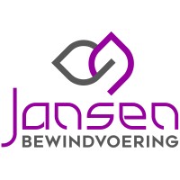 Jansen Bewindvoering