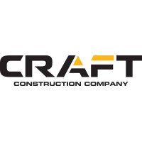Craft Construction Company, LLC logo - Similar company to Origin Construction