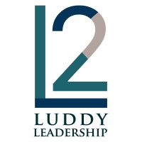 L2 Consulting (formerly Christina Luddy Leadership Consulting) logo - Similar company to L2 - Language Consulting Sp. Z O.O.