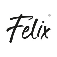 Felix Thönnessen GmbH logo - Similar company to Scoopex Gmbh