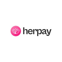 HERPAY LIMITED logo - Similar company to Prosperavest