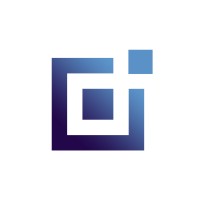 Pixelflow media logo - Similar company to Pixelflow