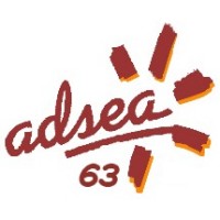 ADSEA63 logo - Similar company to Association Alteris