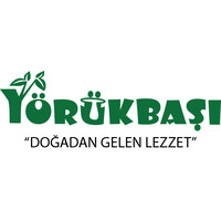 Yörükbaşı logo - Similar company to Tkdk