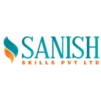Sanish Skills Private Limited logo - Similar company to Afleo Group
