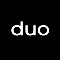 Duo logo - Similar company to Corecrew