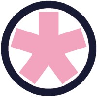 Melin Media logo - Similar company to Copperhouse Films Ltd