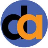 DealerAddendums.com logo - Similar company to Corrplus