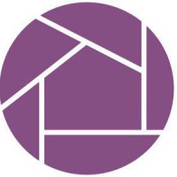 شیرآلات قهرمان logo - Similar company to Shouder Faucets