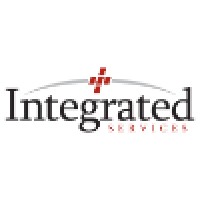 Integrated Rental Services, Inc.