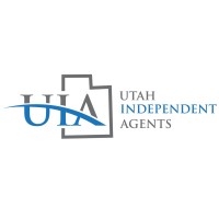 Utah Independent Agents logo - Similar company to Rental Housing Association Of Utah