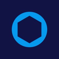 RawStone 景承科技股份有限公司 logo - Similar company to Anfu Solutions Inc.