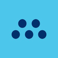 MassMutual Ventures logo - Similar company to Pranaventures