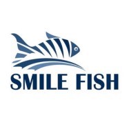 Smile Fish Harvester logo - Similar company to Rtsu Ltd. Sti.