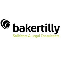 Baker Tilly JFC Law Corporation logo - Similar company to Althea&Jacobs