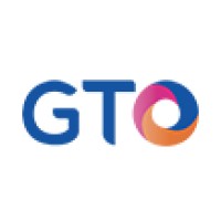Grupo Tesoura de Ouro logo - Similar company to Cascol Combustíveis