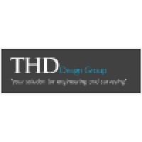 Thd Design Group Inc