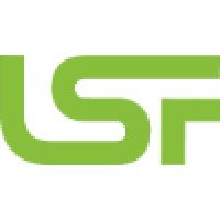 Laser Scanning Forum Ltd logo - Similar company to Gdvision3D