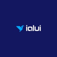 IALUI | Inteligência Artificial aplicada ao atendimento digital logo - Similar company to Meuad - Atendimento Digital