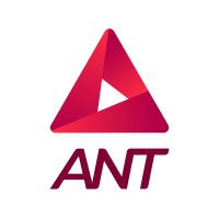 Agile Networks Technologies logo - Similar company to Pixel Solutions
