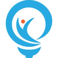 ThinkPredict logo - Similar company to Robodub Inc.