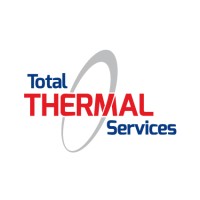 Total Thermal Services Ltd logo - Similar company to Tci Insulation Jacketing