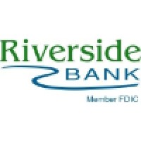Riverside Bancshares, Inc. logo - Similar company to Athens-Limestone Chamber Of Commerce