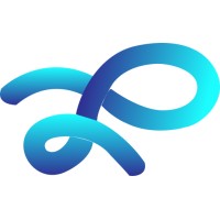 Rivensoft Infotech logo - Similar company to Swift Analytics