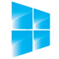 i-Glaze Ltd logo - Similar company to Knotwood Uk