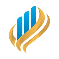 SaiRaj Wealth Creators logo - Similar company to Panam Capital Market Llp